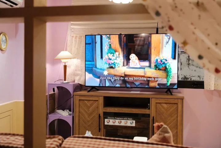 Mặt tiền Kinh doanh Lê Đức Thọ P. An Nhơn 80m2 Xd 3 tấm giá 10.5 tỷ HĐ 30tr/ tháng