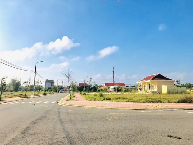 BÁN ĐẤT THỔ CƯ NGAY TĐC SÓC SƠN, PHÂN LÔ VỈA HÈ, 3 Ô TÔ TRÁNH, PHÙ HỢP Ở, KD, ĐẦU TƯ GIỮ TIỀN