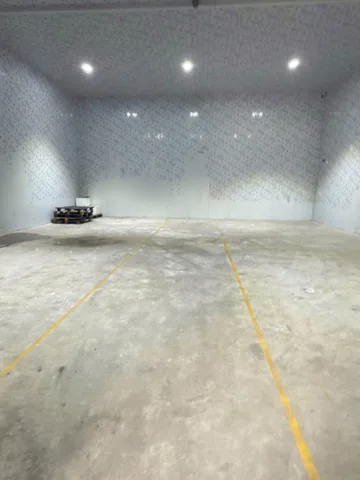 Cho thuê Kho, nhà xưởng 400m2 giá 120 triệu tại Phường Ngọc Thụy Quận Long Biên Hà Nội
