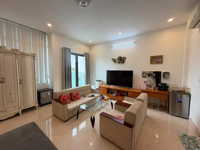 🌟 BÌNH THẠNH – NHÀ 16C VŨ NGỌC PHAN – 6x16M – 4 TẦNG + SÂN THƯỢNG – GIÁ 22 TỶ!