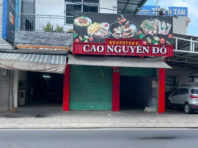 🌟 TÂN PHÚ – NHÀ MT GÓC LŨY BÁN BÍCH & TÂN THÀNH – 8x21M NỞ HẬU 8.6M – 2 TẦNG – HĐT 25TR/THÁNG – GIÁ 20.5 TỶ!