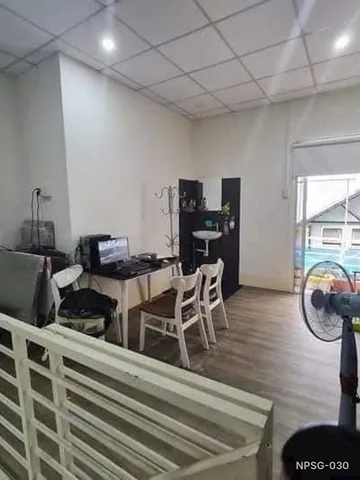 Bán nhà hẻm Phạm Thế Hiển gần cầu Rạch Ông, Chánh Hưng (Q8 cũ) – 64m2, 3PN, SHR – 6,2 tỷ
