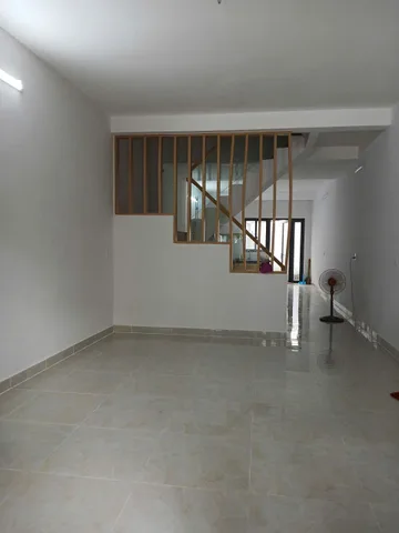 🌟 PHÚ NHUẬN – NHÀ 16 HOÀNG MINH GIÁM – 4x19M – 3 TẦNG – GIÁ 18,5 TỶ!