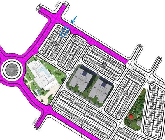 Bán Đất 82m2 có sẵn 82 m2 thổ cư giá 3.75 tỷ tại Đường Đại Thượng Xã Đại Đồng Huyện Tiên Du Bắc Ninh