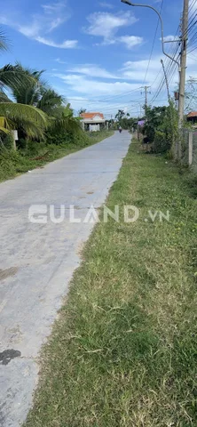 39x49 quy full thổ 0032 ninh thọ
