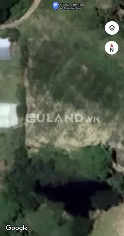 0116 10x22 68 thổ