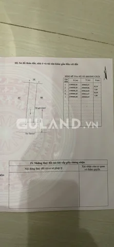 7x 35 235 m 169 thổ n11 đã bán
