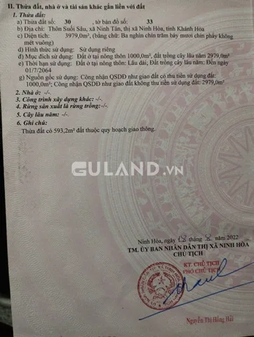 20x50 500 thổ giá quá tốtcn4