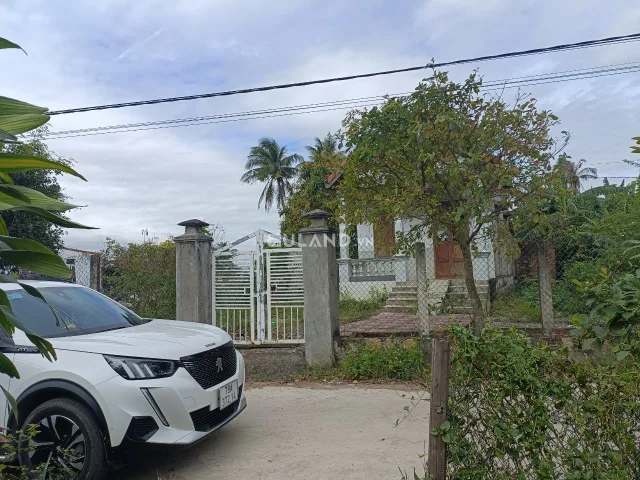 18x27 577m2 giá 1 tỷ 373