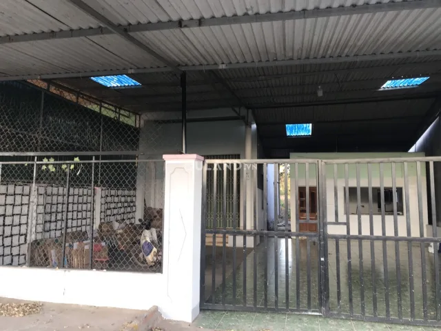 🍀Bán đất thổ cư 502m², dt 10*50 với 2.6 tỷ tại xã Ea Nuôl