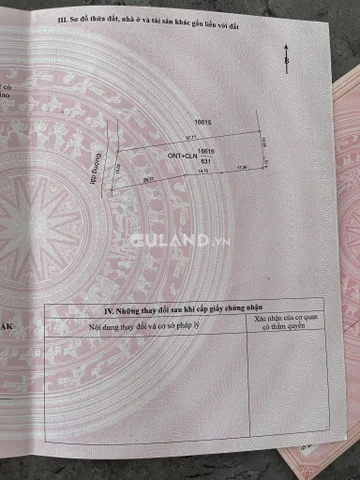 BÁN ĐÚNG GIÁ 15*57 TC 60 GIÁ CHỐT 570