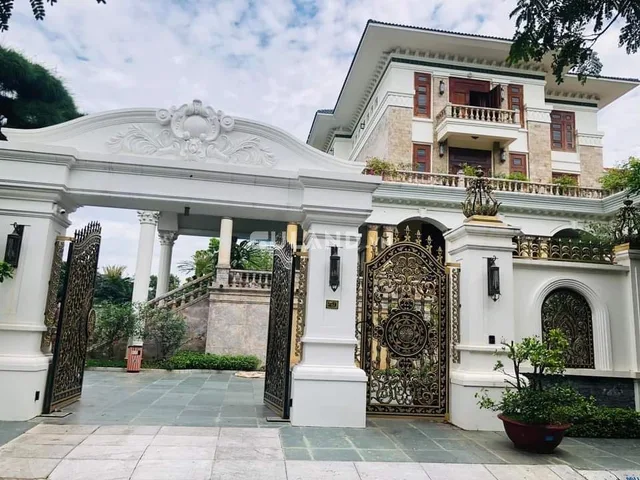 💥Giá giảm sâu💥Bán biệt thự Đông Hùng Thắng,Hạ Long,Quảng Ninh