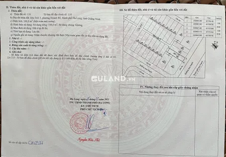 ĐẤT KINH DOANH MẶT ĐƯỜNG 21M