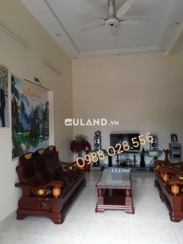 BÁN NHÀ CỔNG TRƯỜNG TIỂU HỌC TRỚI