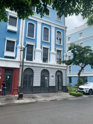 💥Cắt lỗ💥Bán 2 căn lk góc vườn hoa Khu 7 màu Sun Premier Bãi Cháy,Hạ Long