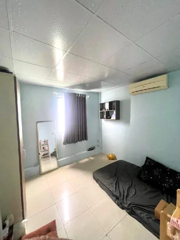 🔥 Giảm 600tr Nhà lô góc MT Lê Thị Riêng Q12, 63m2, 5x13m