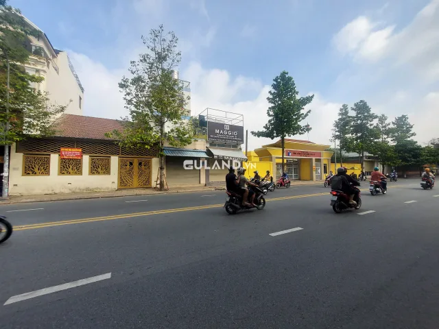cho thuê mặt tiền kinh doanh đườn tân sơn