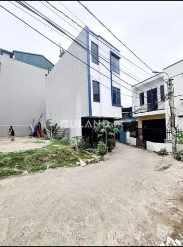 💥Bán Đất ngõ 10 Cao Xanh, Hạ Long