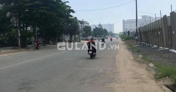 bán nhà mặt tiền kinh doanh quận tân bình