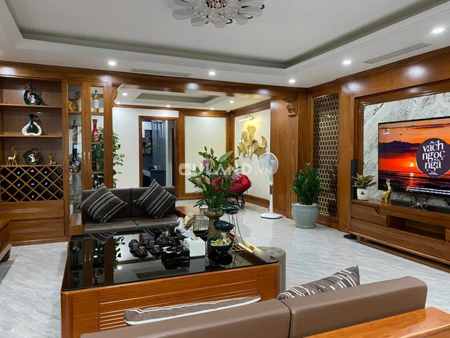 💥Cắt Lỗ Sâu💥Bán gấp căn VINHOMES PG BẾN ĐOAN,HỒNG GAI,HẠ LONG