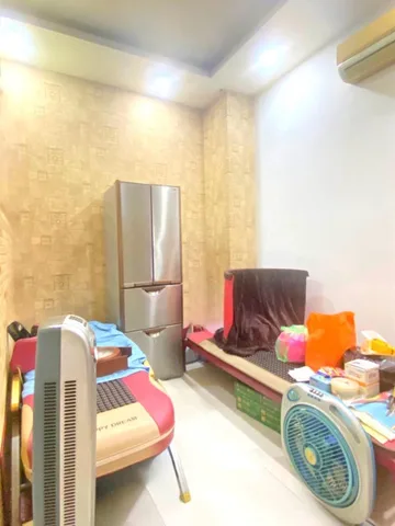 🔥 Giảm 400tr Nhà 5 tầng Lê Văn Khương Q12, 50m2, 4x13m