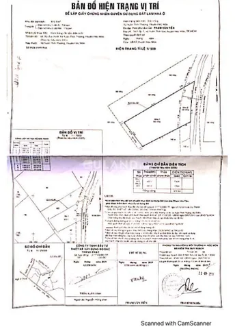 Bán đất 916m² 28 tỷ tại Xã Xuân Thới Thượng Huyện Hóc Môn