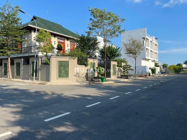 KHÔNG THỂ RẺ HƠN, ĐẤT 80M2, LÊ VĂN LƯƠNG, PHƯỚC KIỂN, HXH, GIÁ 3.2 TỶ