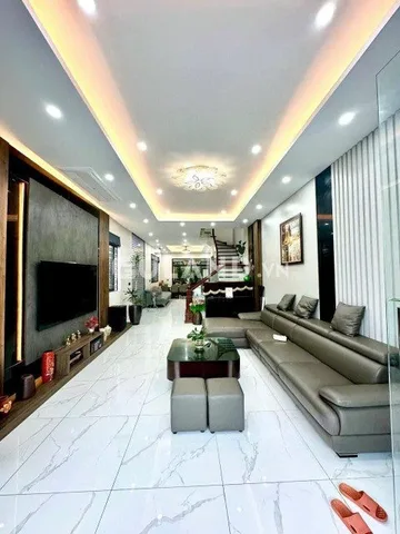 🌟🌟🌟BÁN NHÀ 3 TẦNG GIÁP LIDECO,CAO THẮNG HẠ LONG