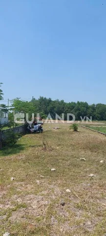 (S325) Đất gần Vành Đai 4, xã Trung Lập Hạ, dt 251m2, chỉ 2 tỷ 100