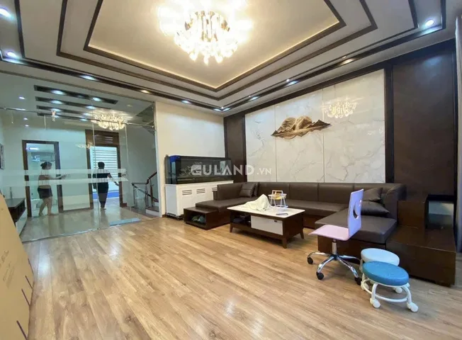 BÁN NHÀ 4 TẦNG KHU ĐÔ THỊ VỰNG ĐÂNG,YẾT KIÊU,HẠ LONG