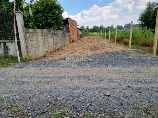 (L285)  Đất đường lớn, xã Phú Hòa Đông, dt 602m2, chỉ 2 tỷ 650