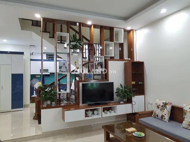 BÁN NHÀ 2,5 TẦNG GẦN TRẠM ĐĂNG KIỂM HÀ PHONG,HẠ LONG