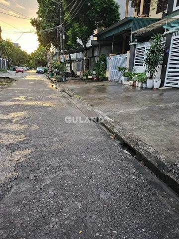 BÁN NHÀ GẦN KHU BAO BIỂN CỘT 5,HỒNG HÀ,HẠ LONG