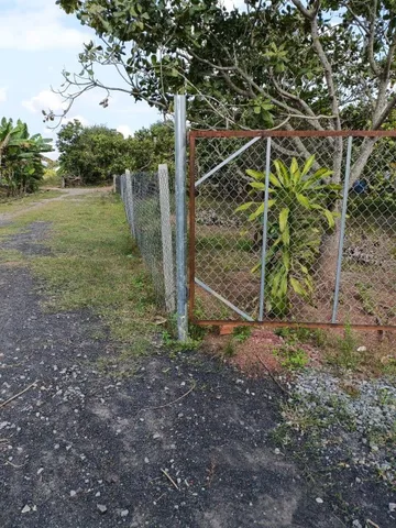 Bán  đất thổ cư 4700m² , giá 1.65 tỷ tại, Xã Ea Huar, Huyện Buôn Đôn, Đắk Lắk