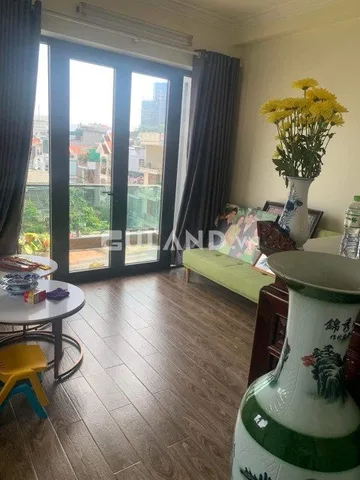 BÁN NHÀ 5 TẦNG KHU BÒ SÍNH CAO THẮNG,HẠ LONG,QUẢN NINH