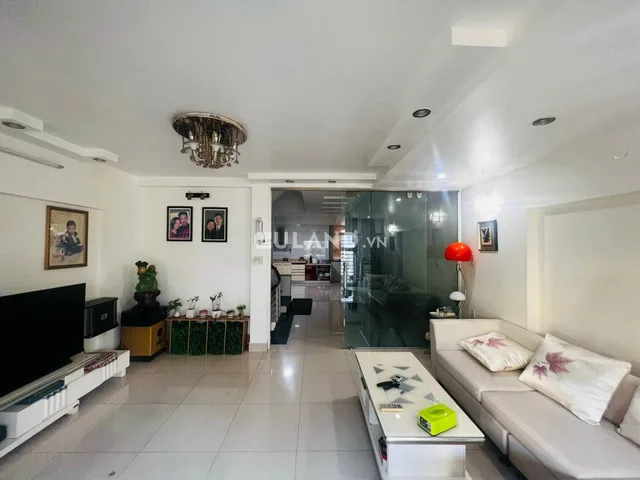 BÁN NHÀ 5 TẦNG CENCO5,VỰNG ĐÂNG,YẾT KIÊU,HẠ LONG