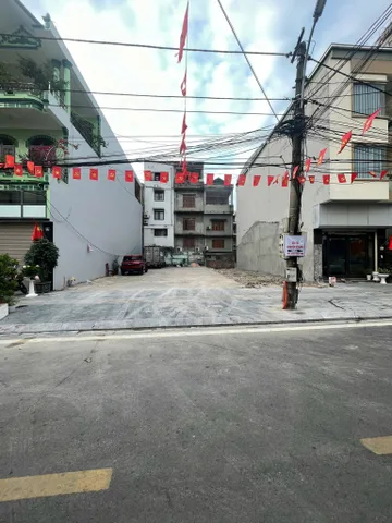 CẦN BÁN NHANH Ô ĐẤT KHU ĐÔ THỊ ĐƯỜNG SÔNG 3,HỒNG HẢI,HẠ LONG