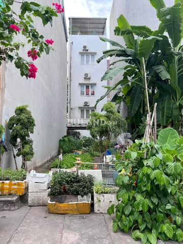 BÁN Ô ĐẤT KHU ĐÔ THỊ AO CÁ BÒ SÍNH,CAO THẮNG,HẠ LONG