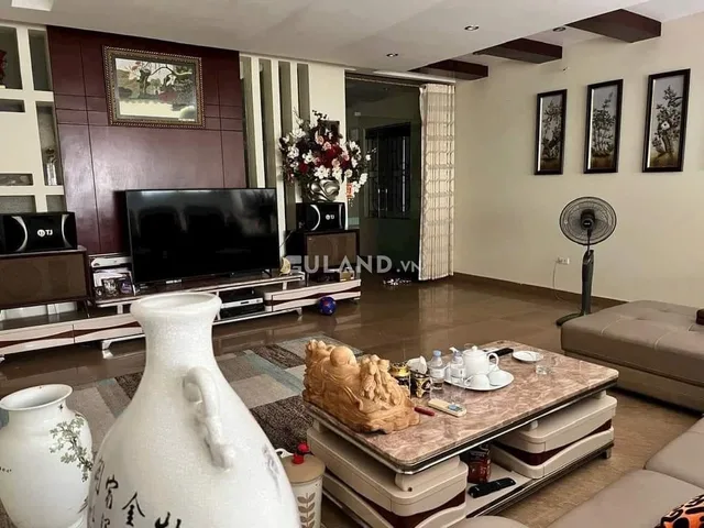 BÁN NHÀ MẶT ĐƯỜNG YẾT KIÊU,HẠ LONG KINH DOANH ĐA NGÀNH