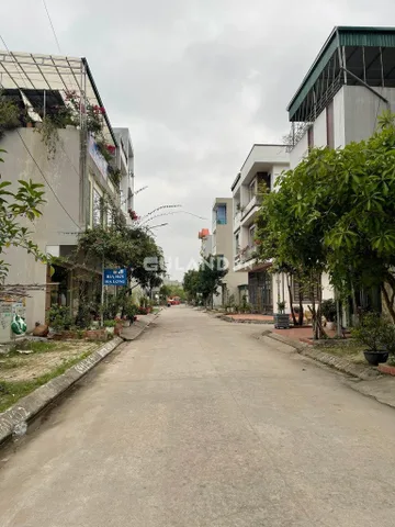 BÁN ĐẤT TĐC NGÀNH THAN SAU CHỢ SATO,CAO XANH,HẠ LONG