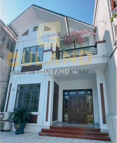 Cần Bán nhà gần chợ cột 8- Hổng hà - Hạ long🎉 ( Giá Mềm )