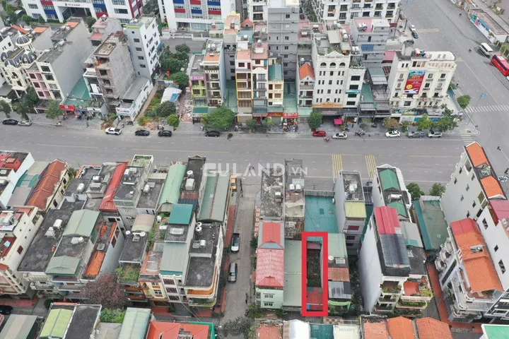 BÁN Ô ĐẤT HỒNG HẢI GẦN TRƯỜNG CHUYÊN HẠ LONG,HẠ LONG