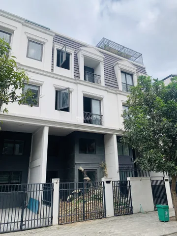 BÁN NHÀ SHOPHOUSE CÁI LÂN,BÃI CHÁY,HẠ LONG