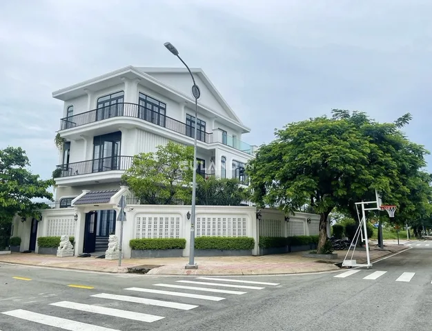 ÔNG CHÚ CẦN BÁN ĐẤT KHU BCA PHẠM HỮU LẦU, 96M2, CHỈ 6.8 TỶ, ĐƯỜNG 22M