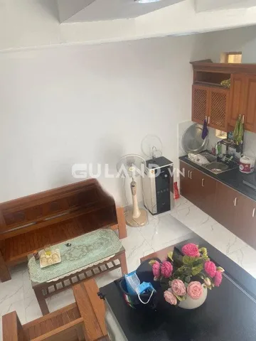 BÁN NHÀ 2 TẦNG CAO THẮNG,HẠ LONG