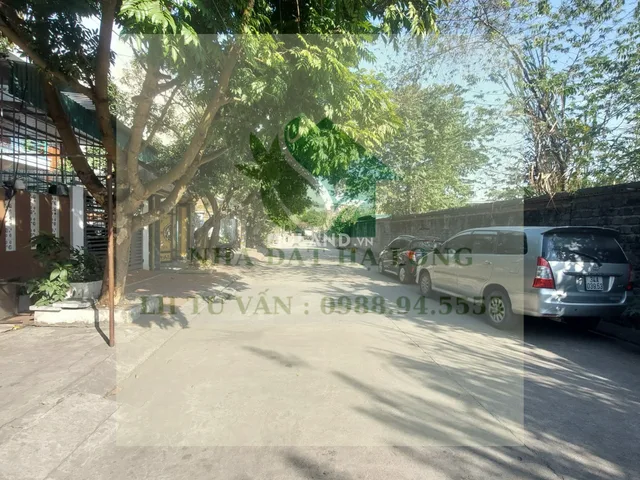BÁN Ô ĐẤT GẦN CHỢ SATO,TẶNG NHÀ CẤP 4,CAO XANH,HẠ LONG,QUẢNG NINH