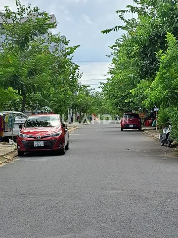 Bán nhà 4660m² có sẵn 300m² thổ cư ngang 65m giá 55 tỷ tại Xã Xuân Thới Thượng Huyện Hóc Môn