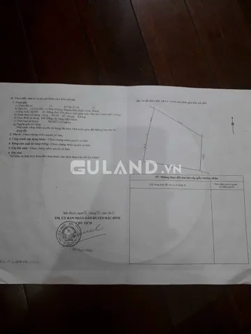 Bán đất khu fram công nghệ cao Dưa Lưới