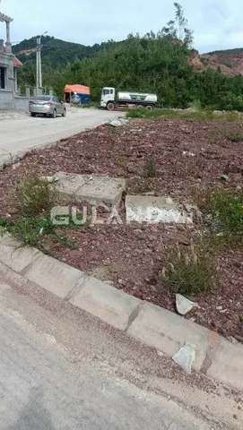 BÁN LÔ GÓC TĐC XÃ ĐOÀN KẾT,VÂN ĐỒN,HẠ LONG,QUẢNG NINH