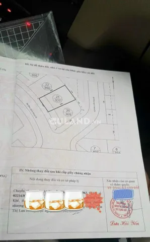 BÁN ĐẤT KHU ĐÔ THỊ GELEXIMCO,BÃI CHÁY,HẠ LONG,QUẢNG NINH